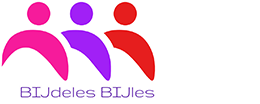 logo_bijdeles.png